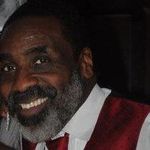 Profile Picture of Slyvester Stewart (@sylvester._stewart) on Instagram