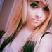 Profile Picture of Rebecca Paquin (@rebecca.paquin.127) on Facebook