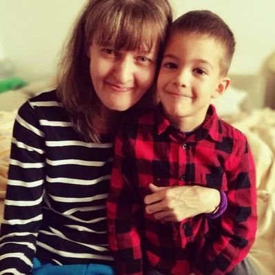 Profile Picture of Bánsági Henrietta Anna (@AnnaBansagi) on Twitter