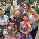 Profile Picture of Steve Kaganovsky (@stevekaganovsky) on Instagram