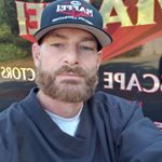 Shawn Oller - Instagram Profile Picture of Shawn Oller (@shawnoller) on Instagram