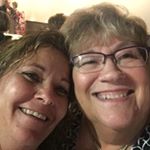 Profile Picture of Ruth Paflas (@swift_ruthie) on Instagram