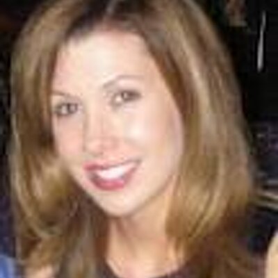 Profile Picture of Shannon Mckellar (@smckellar7) on Twitter