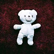 Profile Picture of Jianing Wang (@jianingwang258) on Youtube