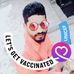 Profile Picture of Mikki Shah (@Mikki-Shah) on Facebook