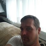 Profile Picture of Brian obermann (@obermannbrian) on Instagram