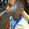 Profile Picture of Dashawn Leach (@dashawn.leach.9) on Facebook