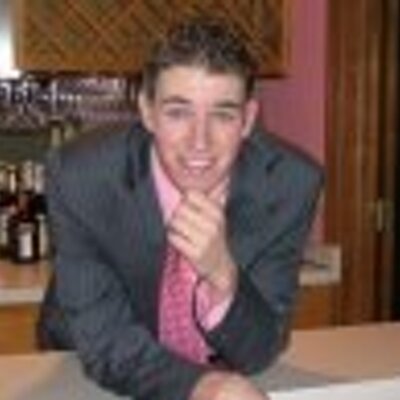 Profile Picture of Steven G Maresca (@_Inevitable1_) on Twitter