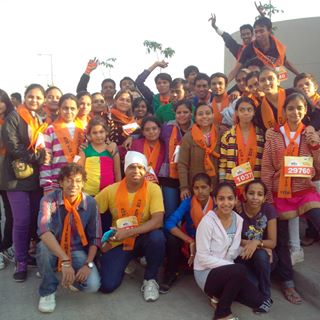 Profile Picture of Devang Mistry (@devang.mistry3) on Facebook