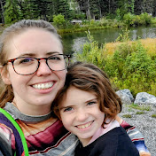 Profile Picture of Miranda Vaughn (@l4dyface) on Youtube