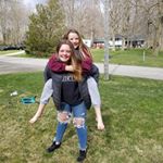 Profile Picture of Heidi Veenstra (@heidi_veenstra) on Instagram