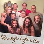Profile Picture of Karen Brofft Jacobs (@karenbrofft) on Instagram