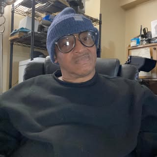Profile Picture of Coy Monk (@coy.monk) on Instagram