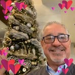 Profile Picture of Kenneth Hughes (@kenneth.hughes.2025) on Facebook