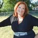 Profile Picture of Leah Enright (@profile.php) on Facebook