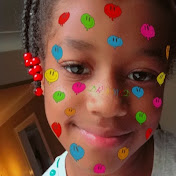 Profile Picture of Aliyah Scott (@aliyahscott3001) on Youtube