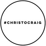 Profile Picture of Christo Craig (@christocraig) on Instagram