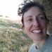 Profile Picture of Amy Mallett (@Amy-Mallett) on Facebook