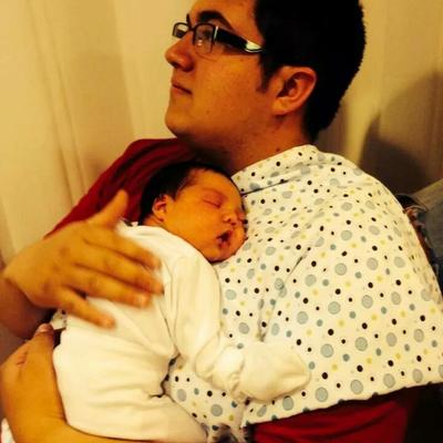 Profile Picture of Jordan Cuevas Osorio (@cuevas_osorio) on Twitter