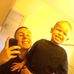 Profile Picture of Cody Archuleta (@cody.archuleta.7) on Facebook