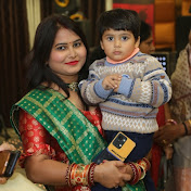 Profile Picture of The Ruhela's Family (@TheRuhelasfamily) on Youtube
