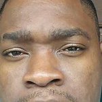 Profile Picture of Danny Savage (@savagelife2324) on Instagram