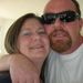 Profile Picture of Jodi Keltner (@joditom2000) on Pinterest