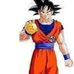 Profile Picture of Sixto Luna (Goku) (@sixto.luna.376) on Facebook