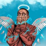Profile Picture of Devin McCleary (@4tsvn) on Instagram