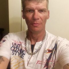 Profile Picture of marcelleclerc01 (@marcelleclerc01) on Tiktok