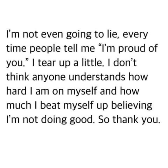 Profile Picture of Jeremiah Coates (@jeremiah_coates) on Poshmark