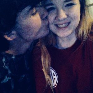 Profile Picture of Bradley Colley (@tays_man) on Twitter