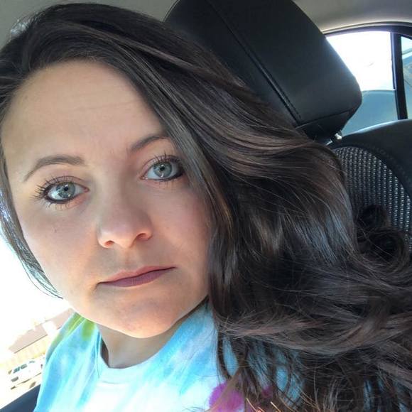 Profile Picture of Brooke Trail (@bntrail) on Poshmark