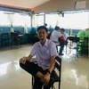 Profile Picture of James Gongon (@@jamesgongon) on Tiktok