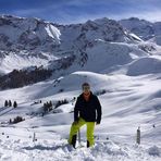 Profile Picture of Thomas Rubin (@thomas.rubin.35) on Facebook