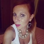 GiAnna Barone - Instagram Profile Picture of GiAnna Barone (@gianna_barone33) on Instagram