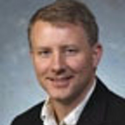 Profile Picture of Lee Kilmer (@leekilmer) on Twitter