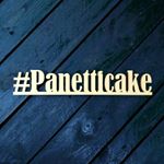 Profile Picture of Tort Warsaw Warszawa do15.04 (@panetticake) on Instagram