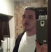Profile Picture of David Baney (@David-Baney) on Facebook