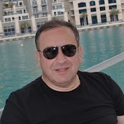 Profile Picture of GEORGE TANDILASHVILI (@gtandila) on Youtube