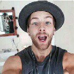 Profile Picture of DREW CHADWICK INSPIRATION ॐ (@chadwickinspiration) on Instagram