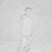 Profile Picture of Fabian Reyna (@fabian.reyna.12764) on Facebook