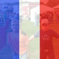 Profile Picture of Andrew Ginther (@ginther58) on Twitter