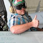 Profile Picture of Jay Larche (@jasonlarche) on Instagram