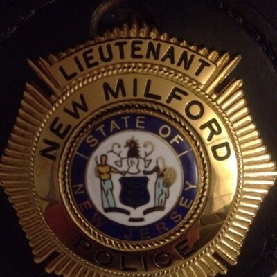 Profile Picture of Stephen Littlefield (@Littlefield_SM) on Twitter