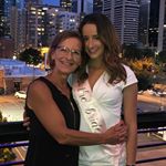 Profile Picture of Lisa Windjue (@lisaawindjue) on Instagram