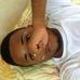Profile Picture of Nicholas Bartley (@nicholas.bartley.52) on Facebook