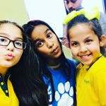 Profile Picture of Mia Alexandra Mcnamee (@miaalexandramcnamee) on Instagram