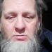 Profile Picture of Floyd Marsh (@floyd.marsh.946) on Facebook