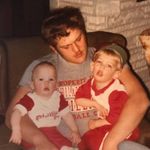 Profile Picture of Robert Bobby O'Gurek (@bobbyogurek) on Instagram